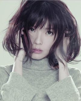 郭美美
