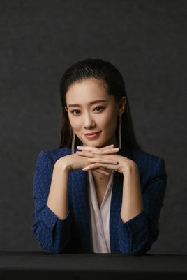 張小斐
