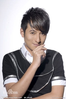 李維嘉