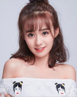 鄭合惠子