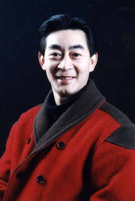 六小齡童