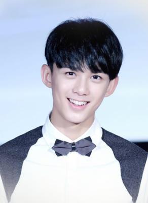 吳磊