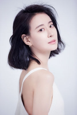 王樂君