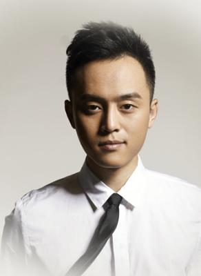 劉同