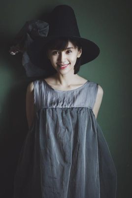 王子文