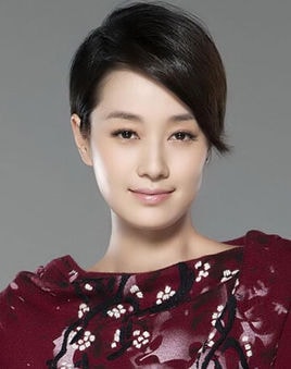 馬伊琍
