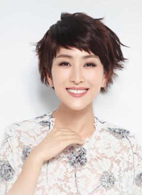 馬蘇