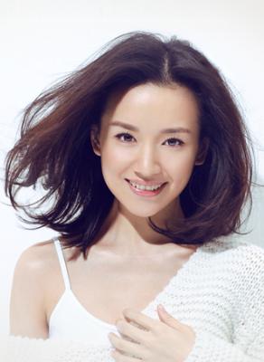 董潔
