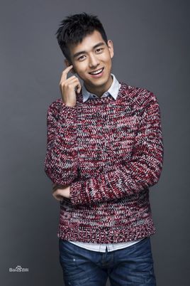 李現