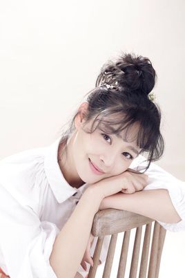 王維維