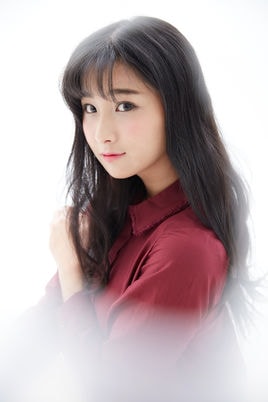 戚藍尹