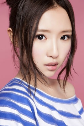 劉美麟