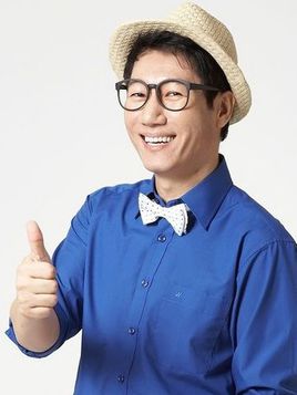 池石鎮