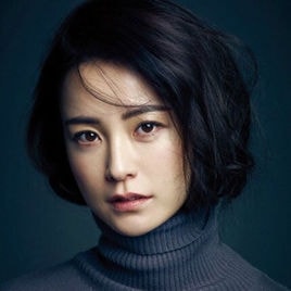 鄭有美