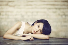 蘇妙玲