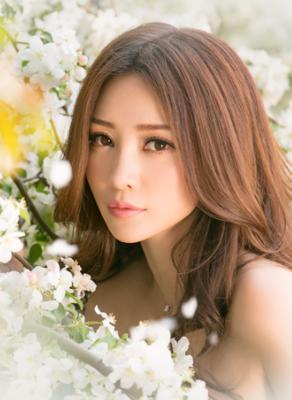 柳巖