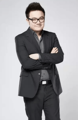 巴圖