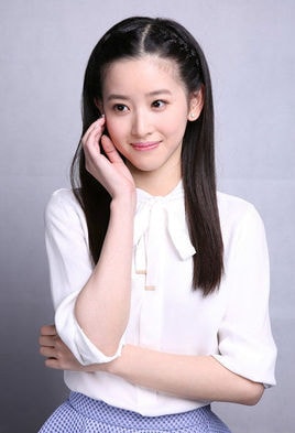 章澤天