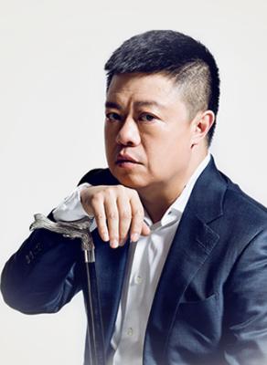 馬東