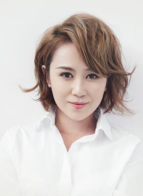 馬麗
