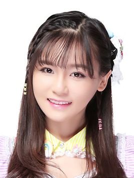 曾艷芬