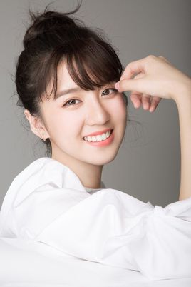 李凱馨