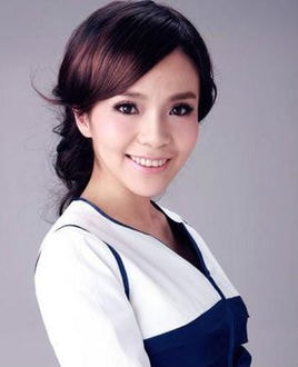 朱迅