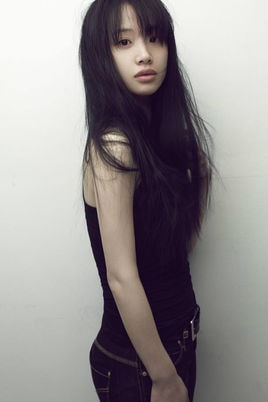 李夢
