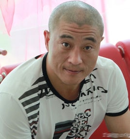 劉小光