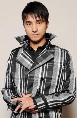 王少偉