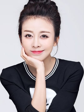 賈媛媛