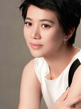 袁詠儀