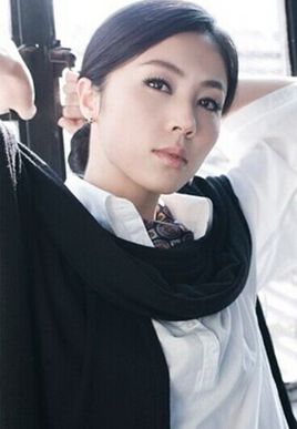 孫莉