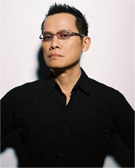 羅大佑