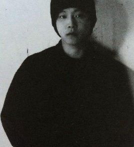 竇唯