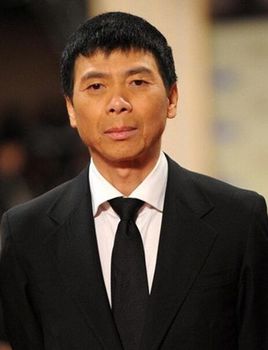 馮小剛