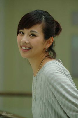 陳松伶