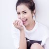 李春嬡