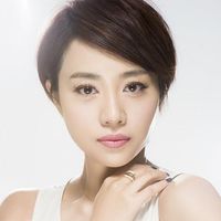 張齡心