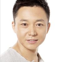 劉奕君