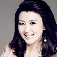 閆學(xué)晶