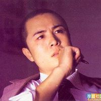 徐少華