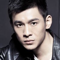 喬振宇