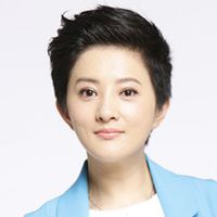 金銘