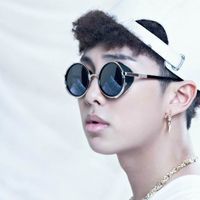 防彈少年團
