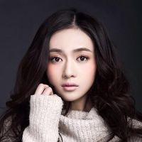 吳謹言