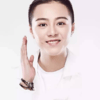 袁子儀