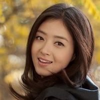 蔣欣