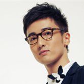 王傳君