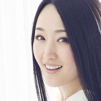 楊鈺瑩